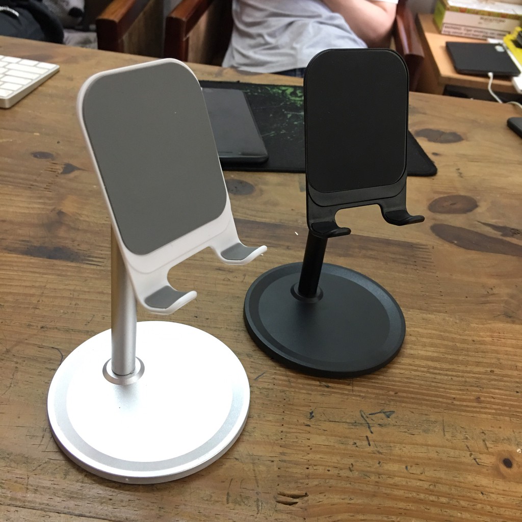 Giá Đỡ Điện Thoại Chống Tê Tay Mỏi Vai Gáy Siêu Nhẹ | BigBuy360 - bigbuy360.vn