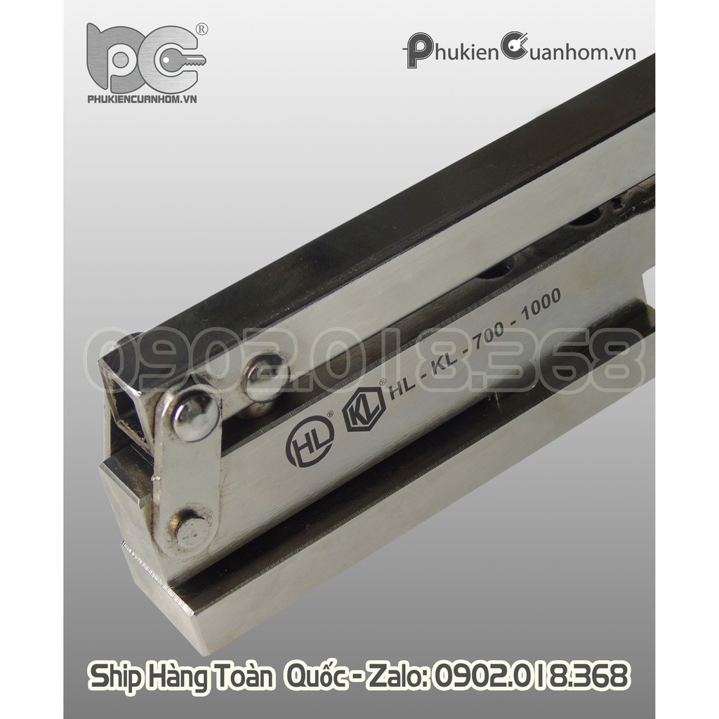 KIỀM BẤM KE VĨNH CỮU HỆ 700 & 1000