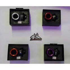 gù chống đổ trước cho sh , ab ,exciter hàng cao cấp