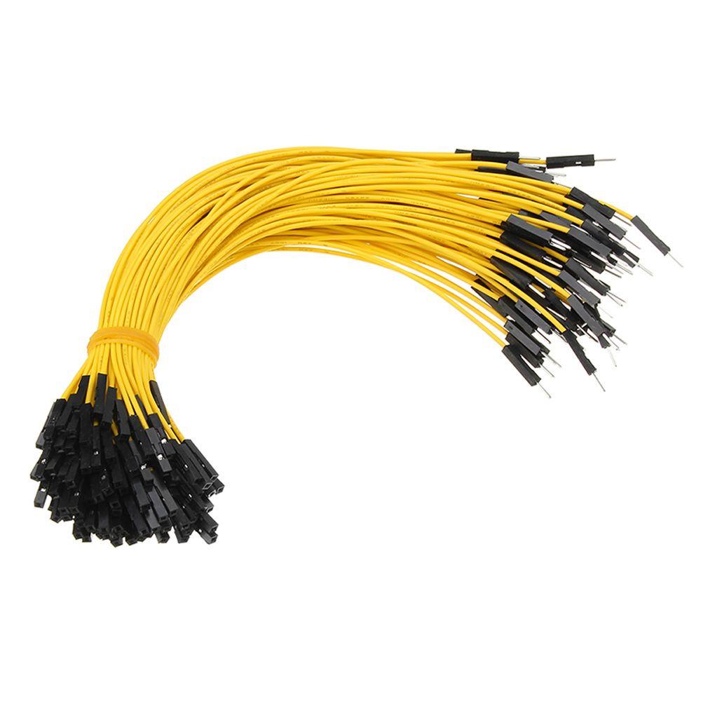 Cáp KếT NốI ĐiệN Tử 20cm