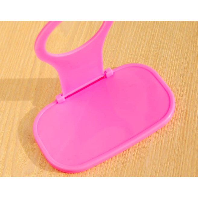 Combo 5 Giá treo điện thoại khi sạc thông minh tiết kiệm diện tích