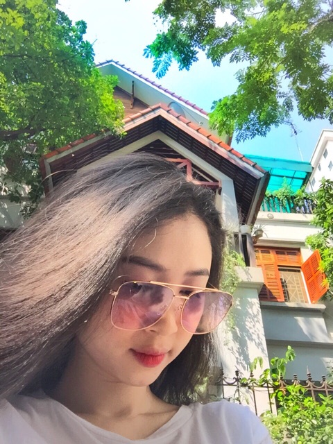 Kính đi biển | BigBuy360 - bigbuy360.vn