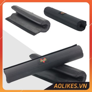 Đệm Gánh Tạ Squat Valeo Pro CHÍNH HÃNG cao cấp