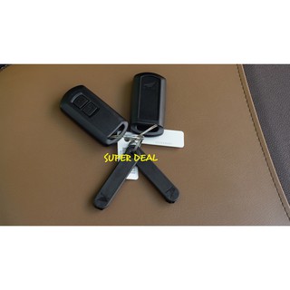 Pin remote xe máy, smarkey [pin chính hãng Japan]