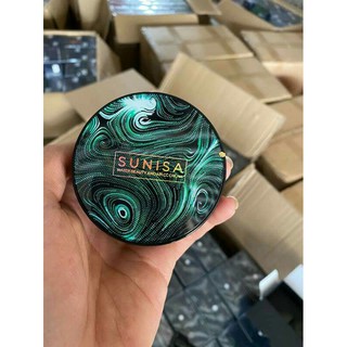 phấn nước cao cấp sunisa chính hãng