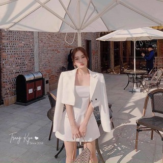 sét đầm vét