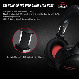 Tai nghe TAKSTAR FLIT