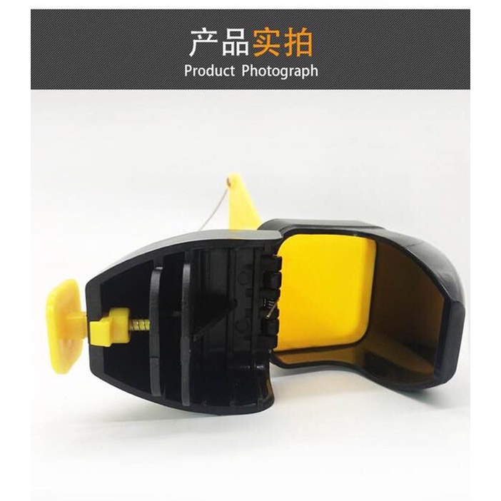 Thuyền Cá Chép hỗ trợ ném mồi đúng địa chỉ, chuyên phục vụ câu đơn, câu đài