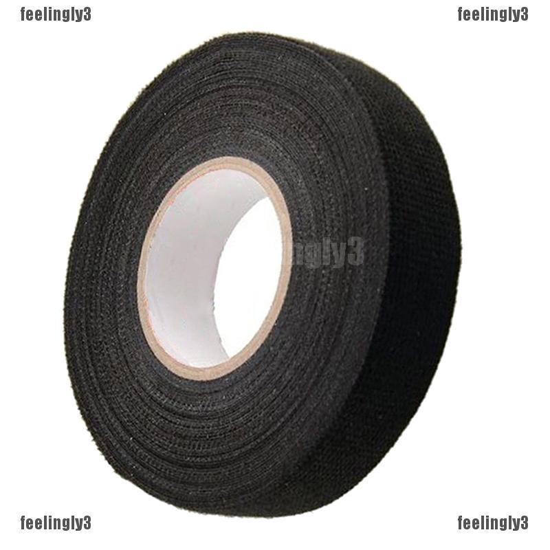 ❤Ada❤ Cuộn Băng Dính Kích Thước 19Mx15M Chất Lượng Cao