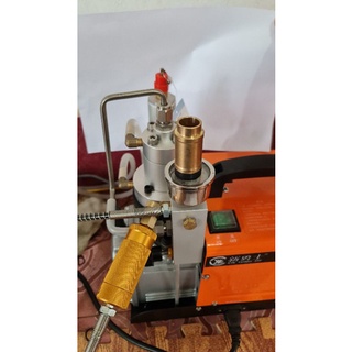 Búa Đập Đồng Hình Trụ
