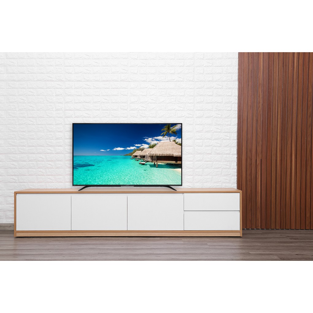 SMART TIVI SHARP 50 INCH 2T-C50AE1X