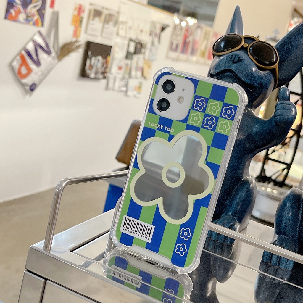 Ốp lưng iphone Ốp Điện Thoại Cho Iphone 11 Pro 12Pro 7Plus 12 Pro Xr Xs 7 8 Plus Se 2020 12 Pro 13 Pro 13mini 14 Dinuo case