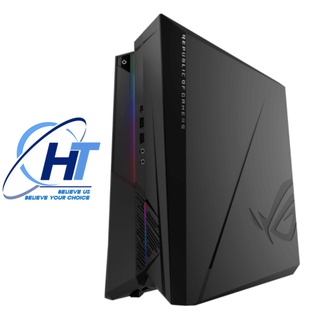 Mua Thùng Máy PC Asus ROG Huracan G21CN Core i7-8700  RAM 16GB  SSD 512GB + HDD 1TB Nvidia GeForce GTX1080