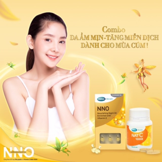 NNO DƯỠNG ẨM ,KHOÁ ẨM CHO DA KHÔ,LÃO HOÁ | BigBuy360 - bigbuy360.vn