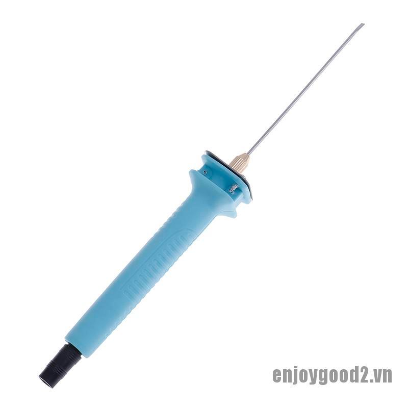 Dụng Cụ Cắt Xốp Cầm Tay Tiện Dụng