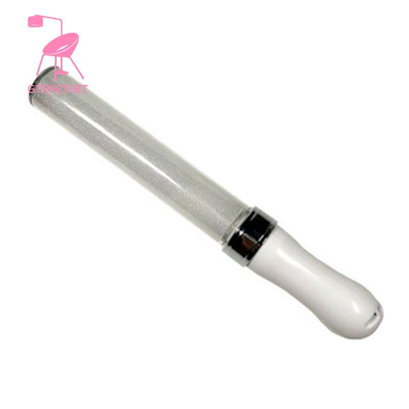 Thanh Đèn LED 15 Màu Sắc Dùng Để Cổ Vũ Hòa Nhạc