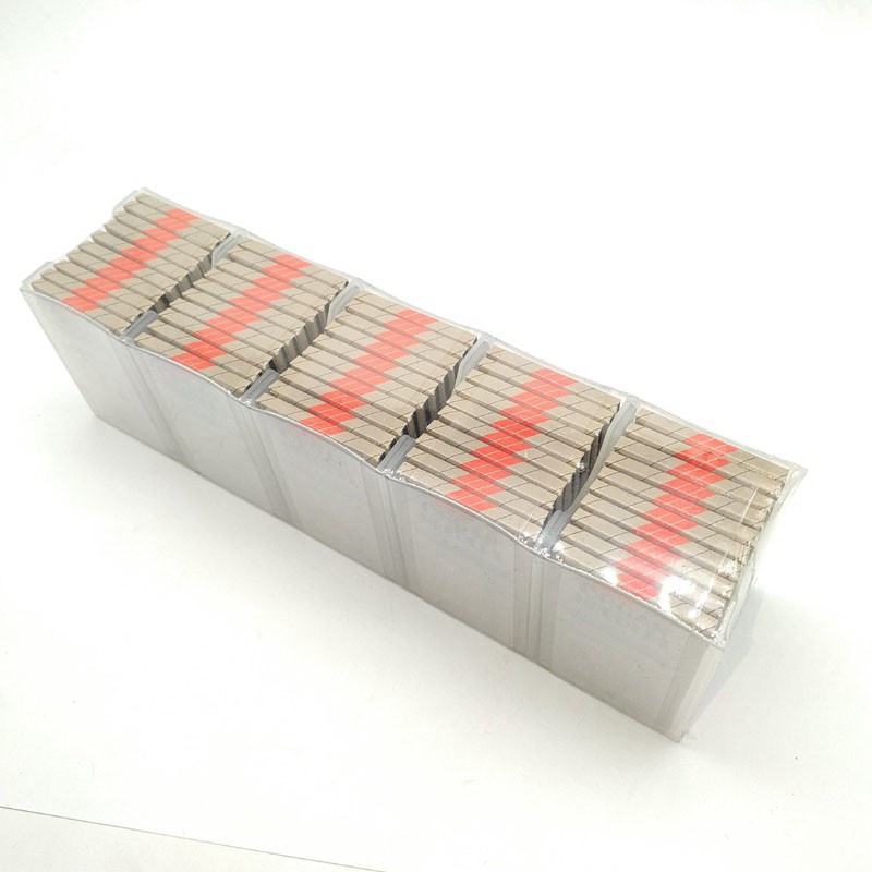 Kim máy may công nghiệp 1 kim DBx1 > Kim máy may 1 kim công nghiệp DB 1 > Kim Nhật ORGAN