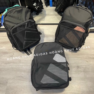 Balo Adidas EQT Classic Backpack thời trang nam nữ Adidas- Hàng có sẵn
