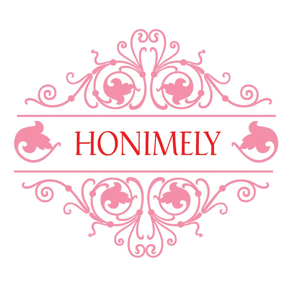 HonimelyOfficial