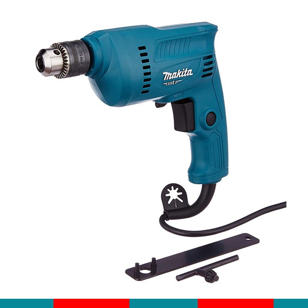 Máy khoan Makita M0600B (10mm) | Makita chính hãng