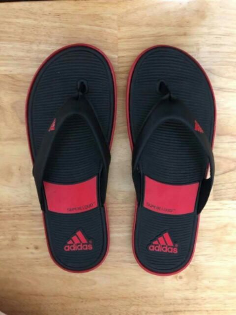 Dép kẹp adidas