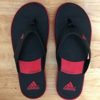 Dép kẹp adidas