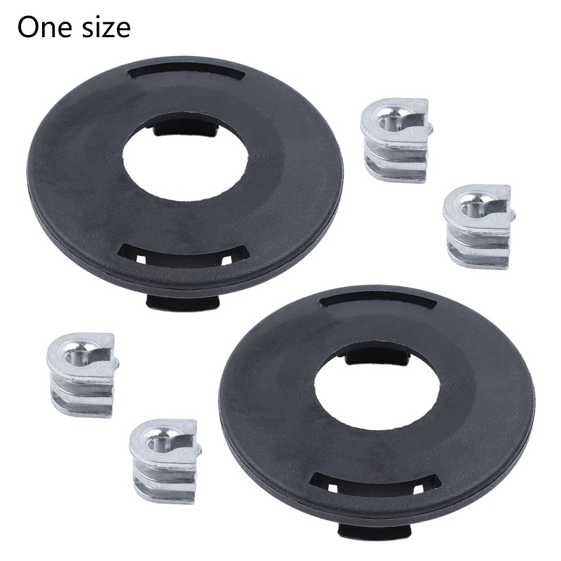 Nắp Đậy Máy Cắt Cỏ FS76 FS80 FS85 FS90 FS100 Chuyên Dụng