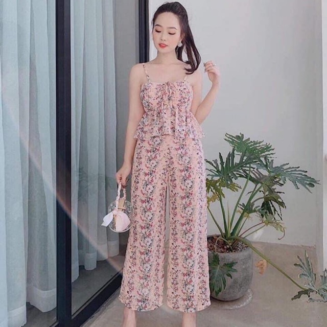 Đầm Jum Hoa ( lựa live)