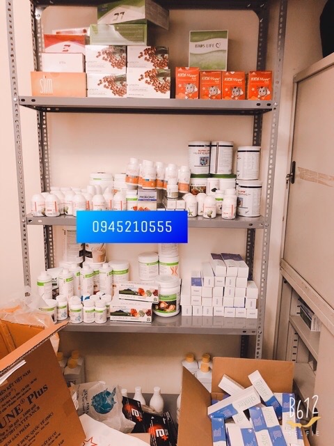 Thực phẩm chức năng Kidsmune plus vinalink , Kidsmun | Thế Giới Skin Care