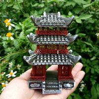 Tượng mini đẹp