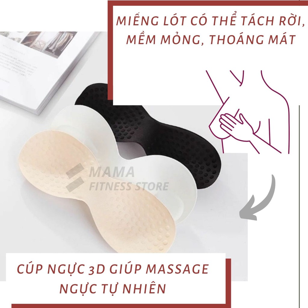 Áo 2 Dây CropTop ôm body - crt Thun có mút đệm ngực- vãi thun lạnh bst 4 màu  *Darling* L601 | BigBuy360 - bigbuy360.vn