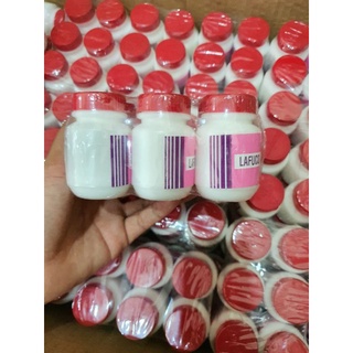kem mềm da, kem làm mềm da nail