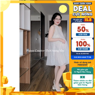 Hàng khuyến mãi giảm giá