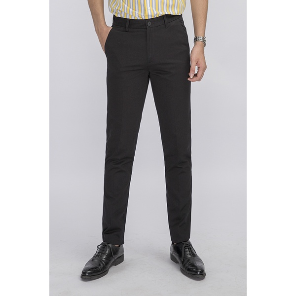 Quần Kaki Dài ARISTINO Forrm Slim AKK01508