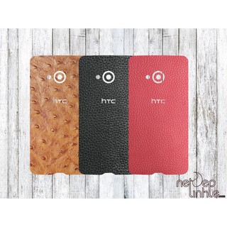 Miếng dán da htc u play