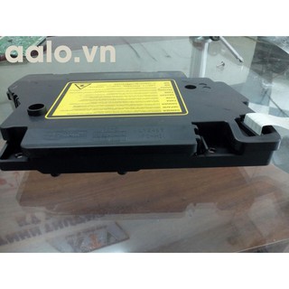 Hộp quang Máy in Laser Brother HL-2130