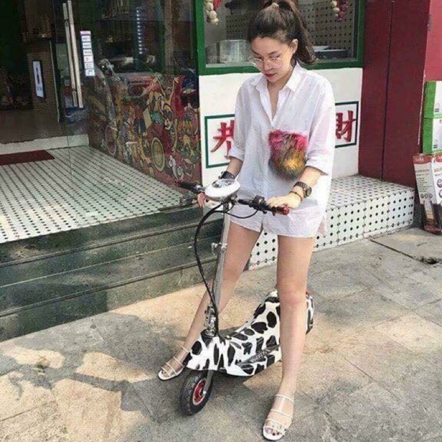 Áo sơ mi zara