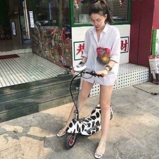 Áo sơ mi zara