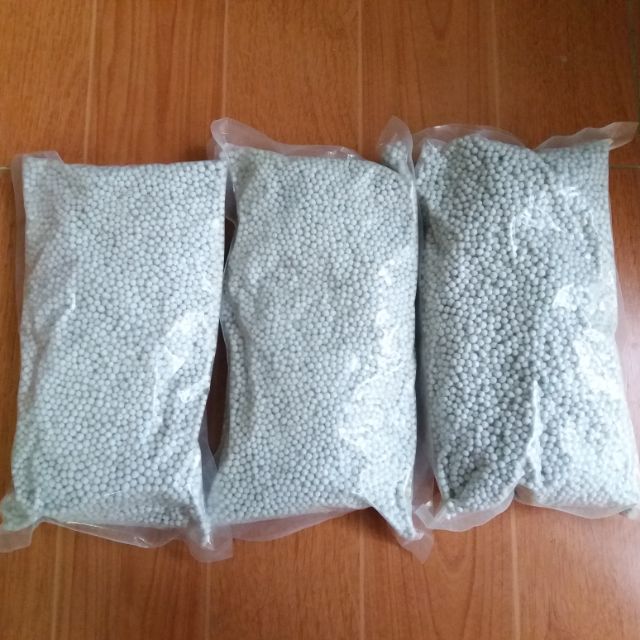 Combo 3 Gói Cát vệ sinh cho hamster