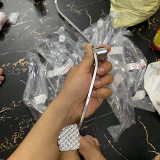 Cần số 2 chiều mxking.