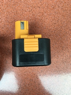 Pin national 12v 4a