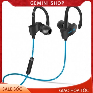 Tai nghe Bluetooth thể thao 56S GEMINI SHOP