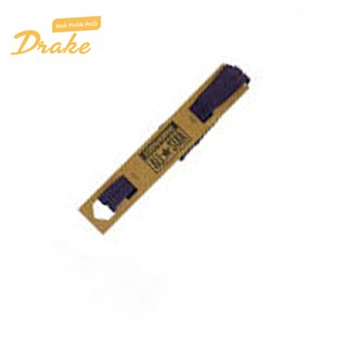 Dây giày Converse Shoelaces Low Top 00770C_514