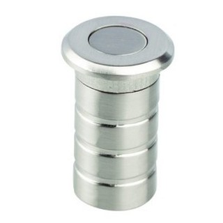 Chặn cát vickini 46390.001 bsn giá rẻ