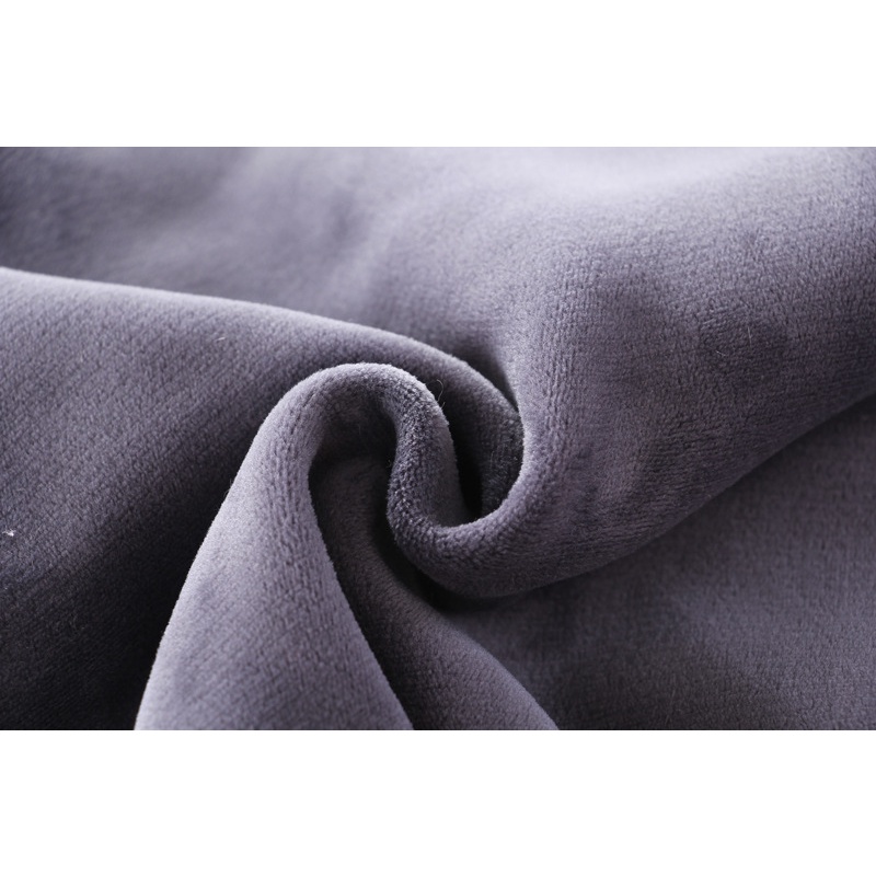 Bộ quần áo LUCKYCANDY phong cách Hàn Quốc dành cho bé trai