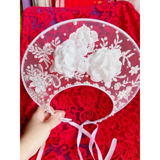 mấn áo dài , mấn cô dâu mã 98