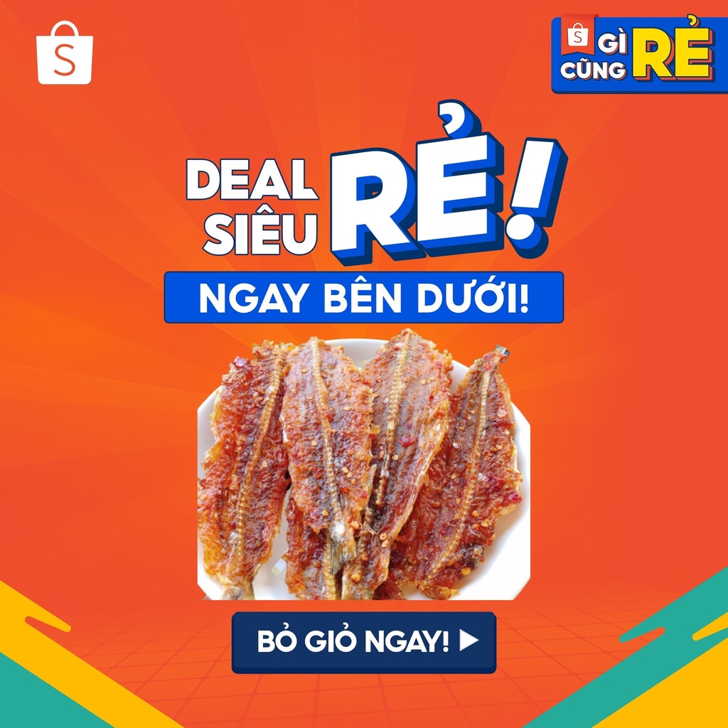 Khô cá mối tẩm gia vị , hải sản ngon nhiều dinh dưỡng dễ chế biến không dùng phẩm màu Thiên Tú Foods