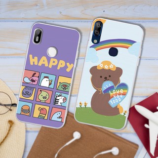 Ốp lưng SIÊU CUTE dành cho Vsmart Live/ Joy 1/ Joy 1 PLUS/ Joy 2 PLUS/ Active 1/ Active 1 PLUS