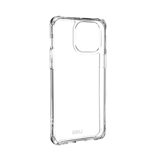 (THANH LÝ) Ốp lưng UAG Plyo vỏ trong suốt cho iPhone 13 Pro Max / 13 Pro / 13