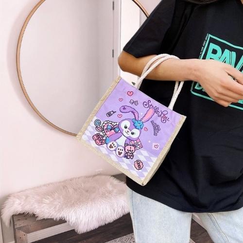 TÚI CÓI MINI SIÊU CUTE ĐI CHƠI, ĐỰNG CƠM VĂN PHÒNG